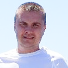 Роман Ільченко